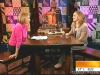 Thumb_today show 2005 96